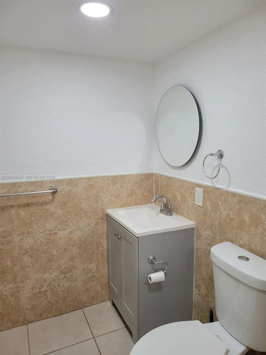 3901 SW 112th Ave # 50, Miami, FL 33165 photo 5