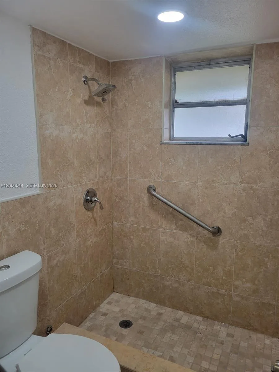 3901 SW 112th Ave # 50, Miami, FL 33165 photo 6