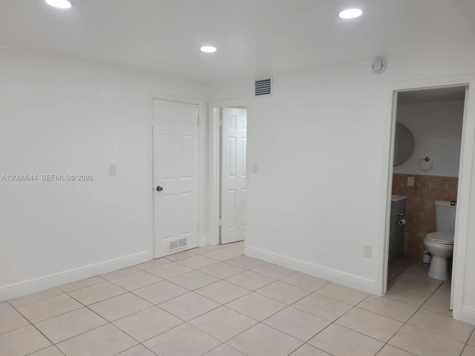 3901 SW 112th Ave # 50, Miami, FL 33165 photo 7