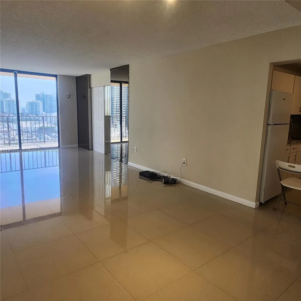 210 174th St # 1806, Sunny Isles Beach, FL 33160 photo 10