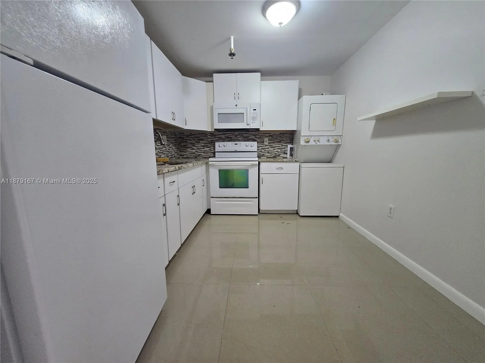 210 174th St # 1806, Sunny Isles Beach, FL 33160 photo 12