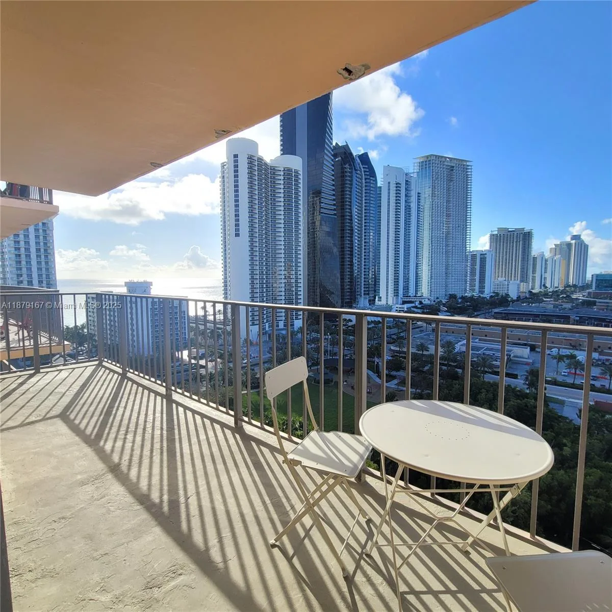 210 174th St # 1806, Sunny Isles Beach, FL 33160 photo 5