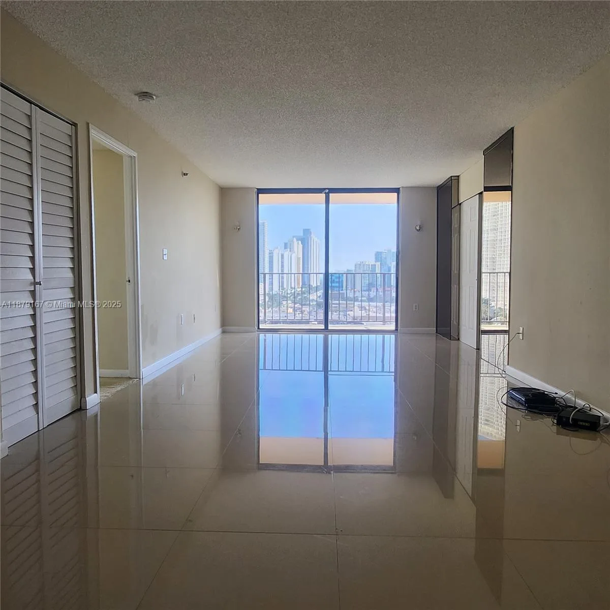 210 174th St # 1806, Sunny Isles Beach, FL 33160 photo 7