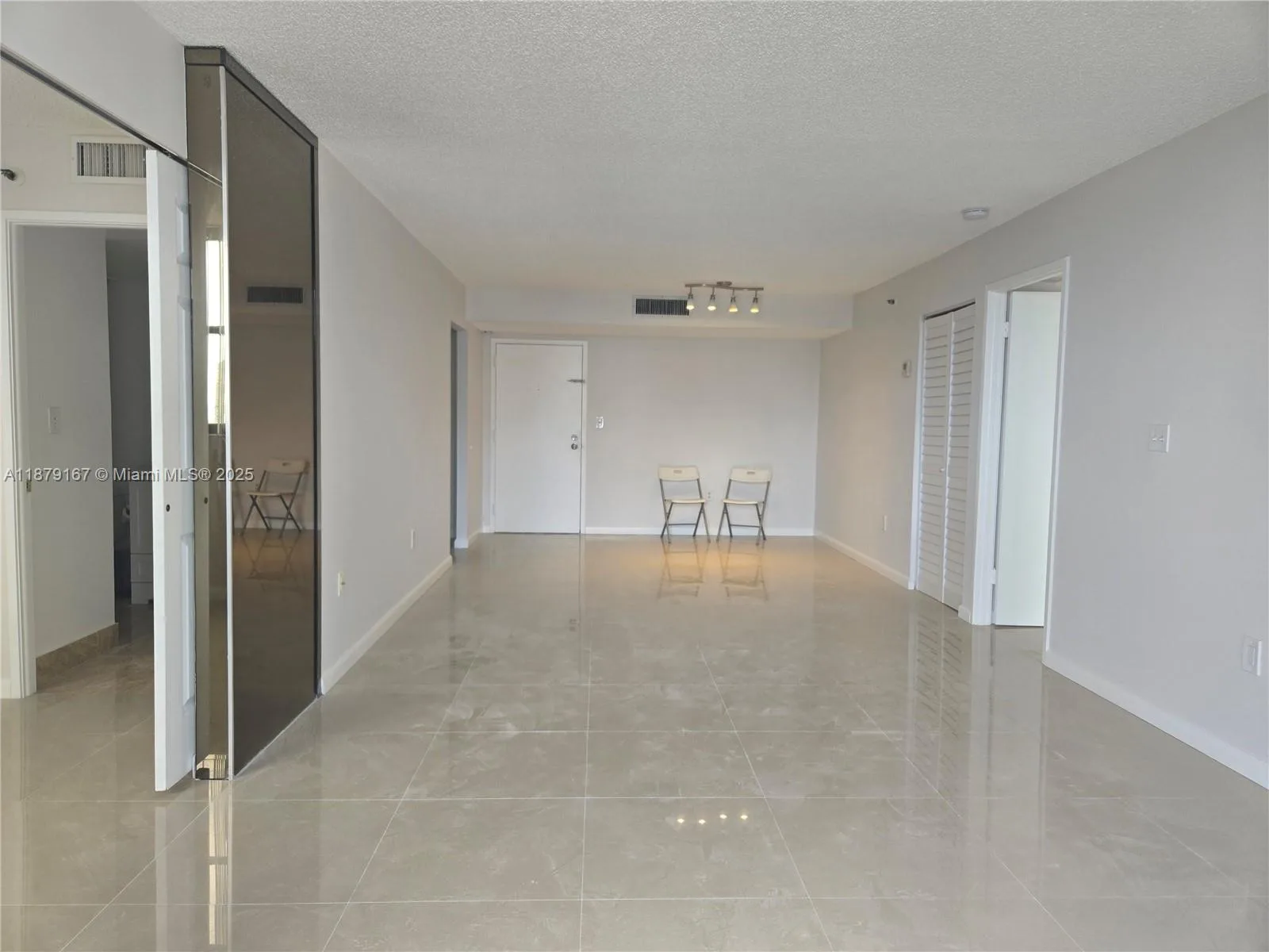 210 174th St # 1806, Sunny Isles Beach, FL 33160 photo 8