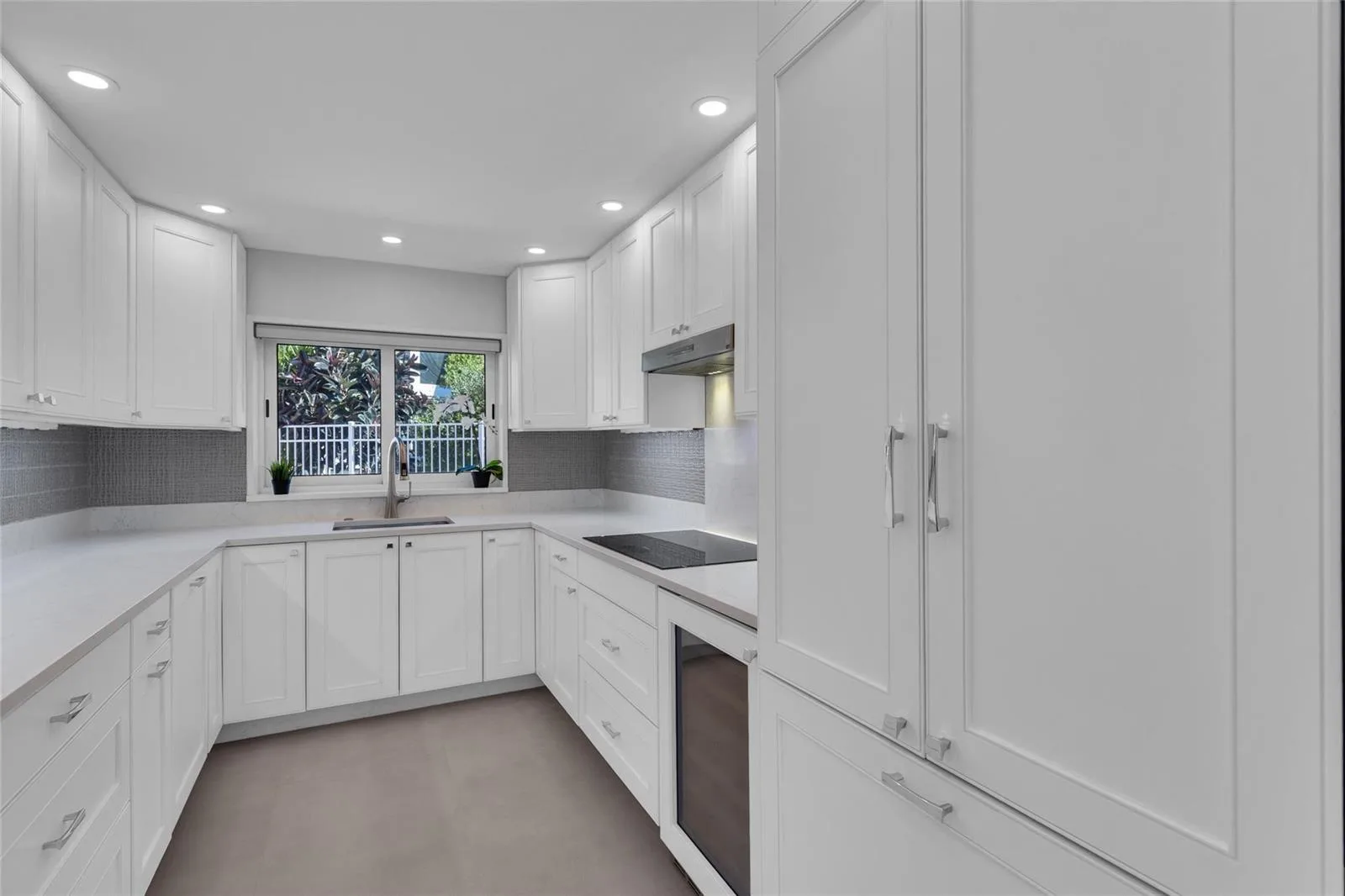 1922 S Ocean Lane # 10, Fort Lauderdale, FL 33316 photo 13