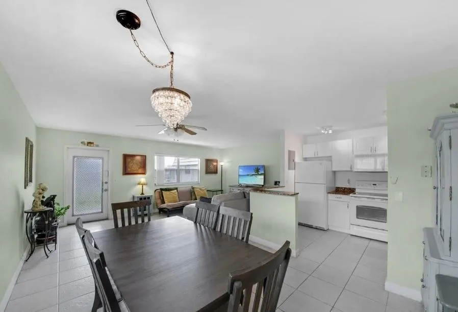 223 Flanders # E, Delray Beach, FL 33484 photo 7