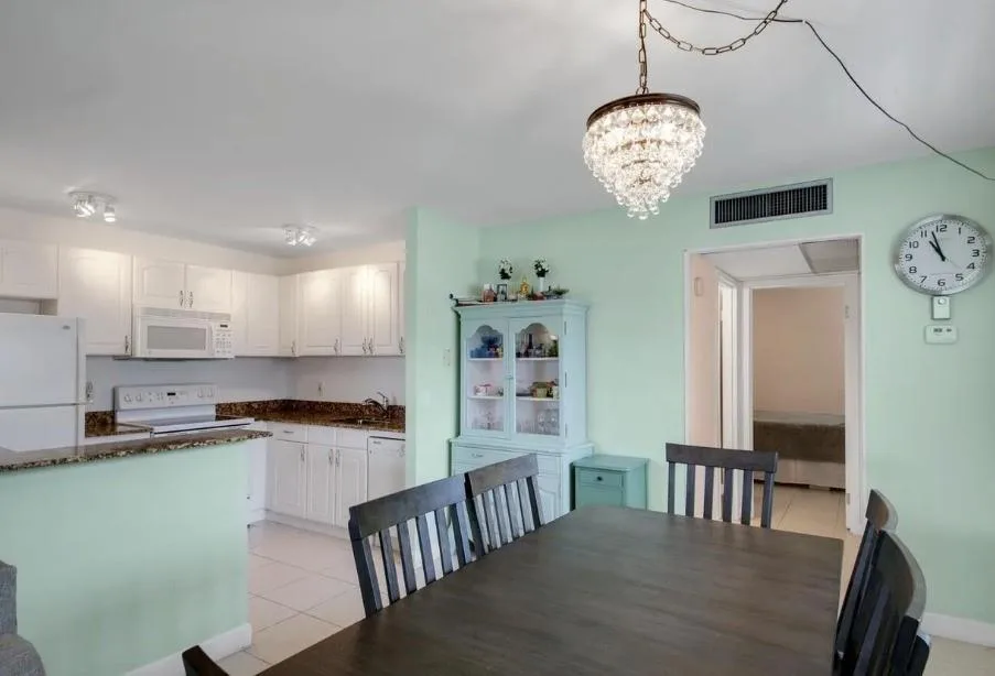 223 Flanders # E, Delray Beach, FL 33484 photo 8