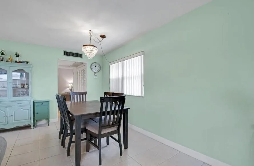 223 Flanders # E, Delray Beach, FL 33484 photo 9