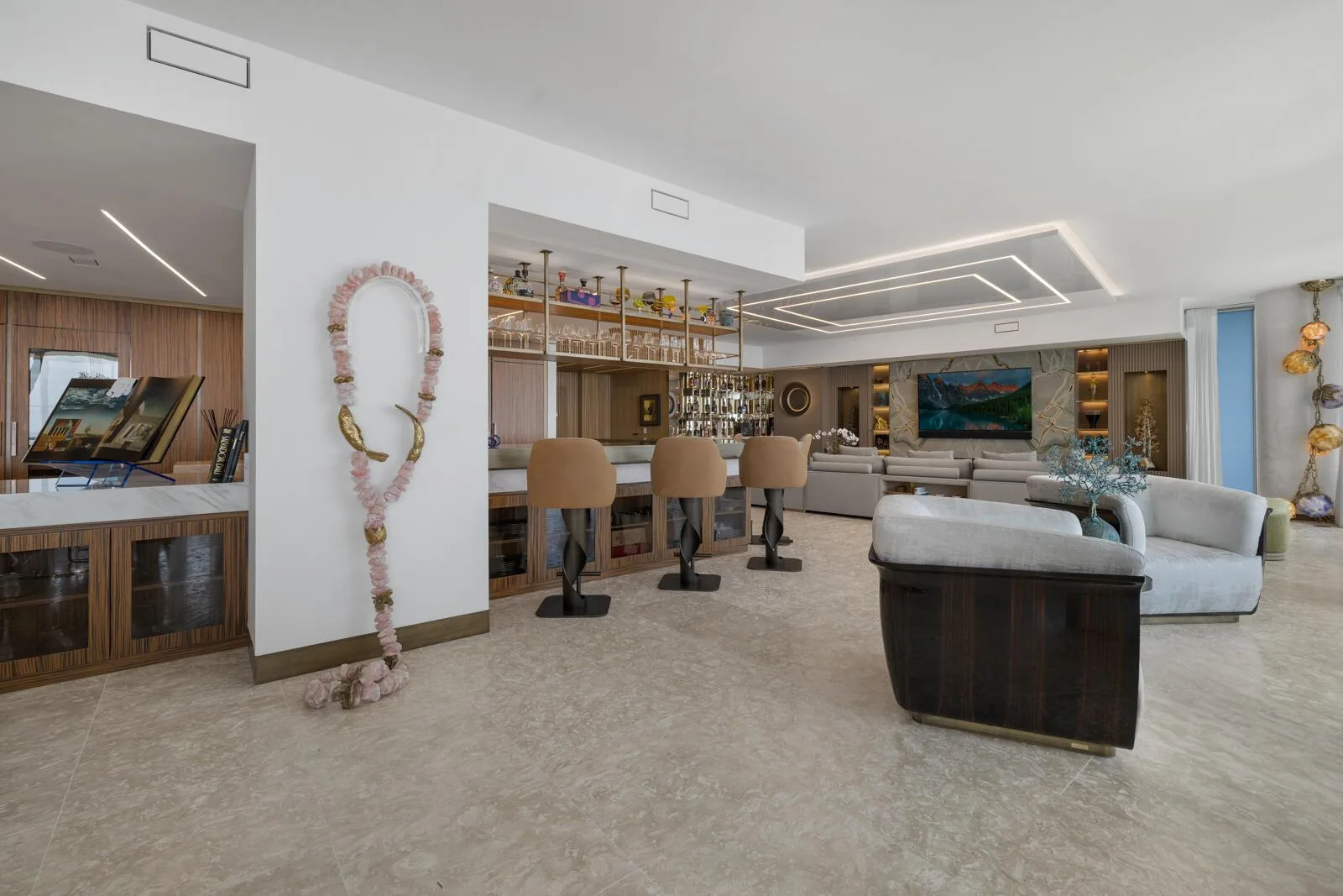 2200 N Ocean Boulevard # S1604/1605, Fort Lauderdale, FL 33305 photo 11