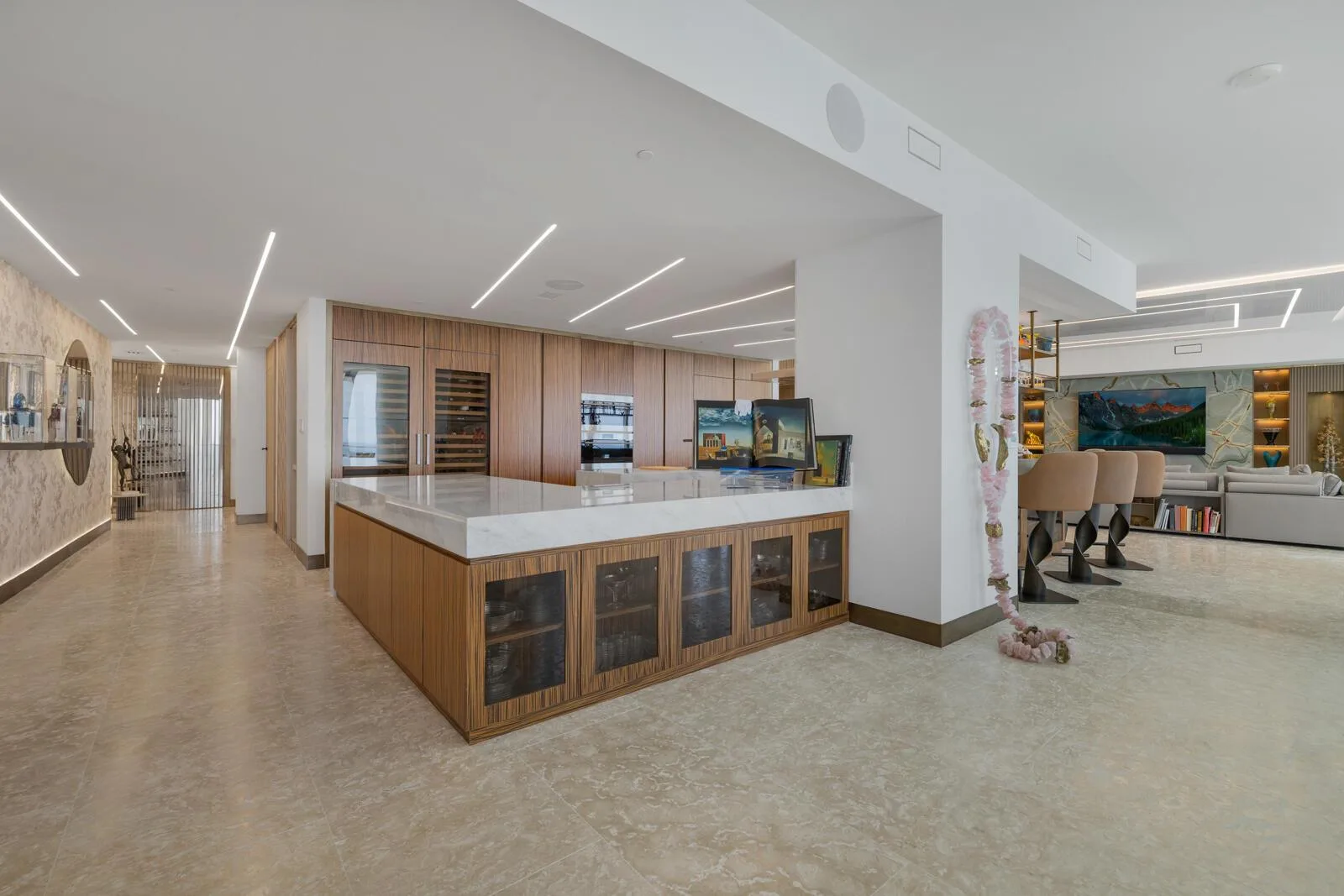 2200 N Ocean Boulevard # S1604/1605, Fort Lauderdale, FL 33305 photo 13