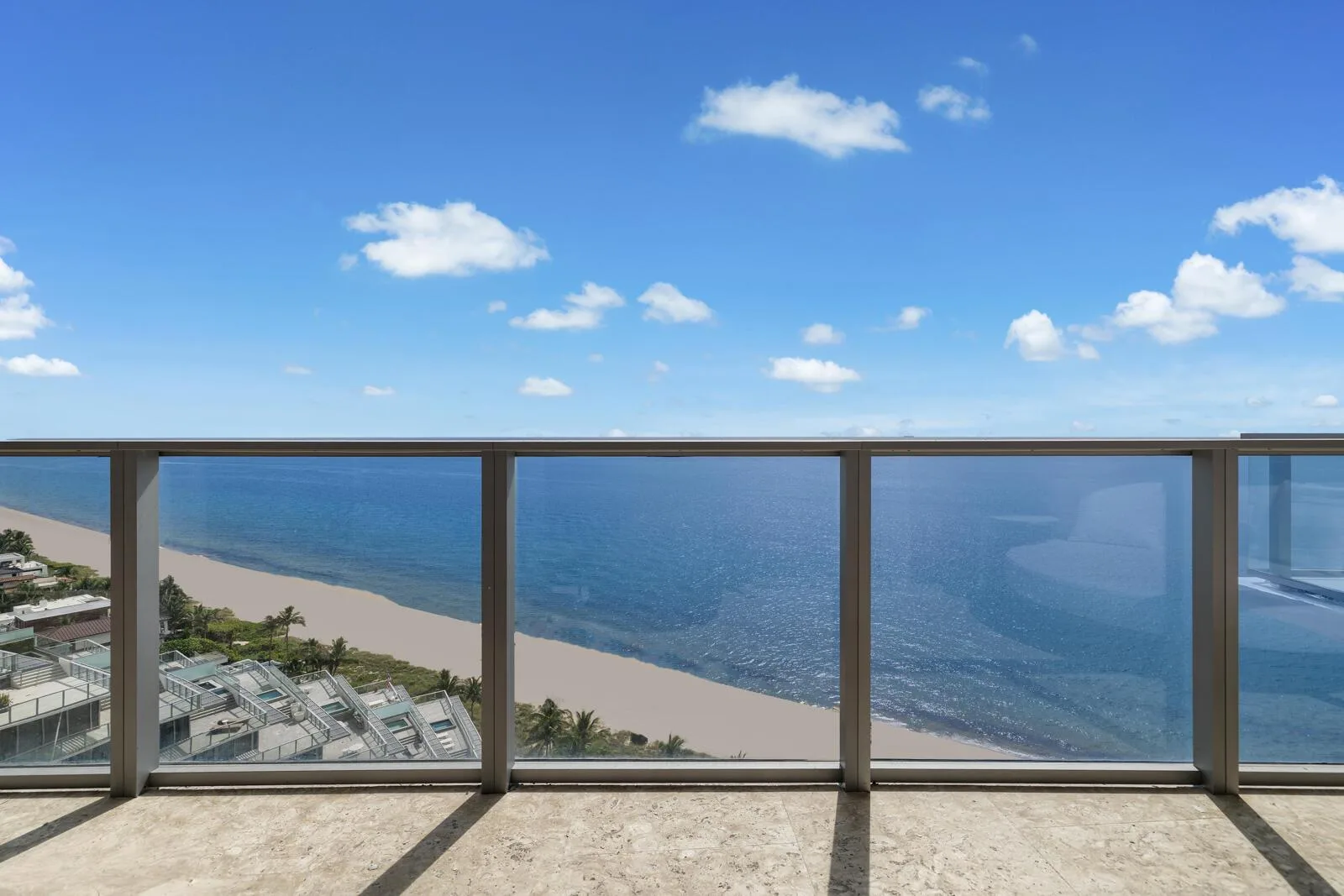 2200 N Ocean Boulevard # S1604/1605, Fort Lauderdale, FL 33305 photo 2