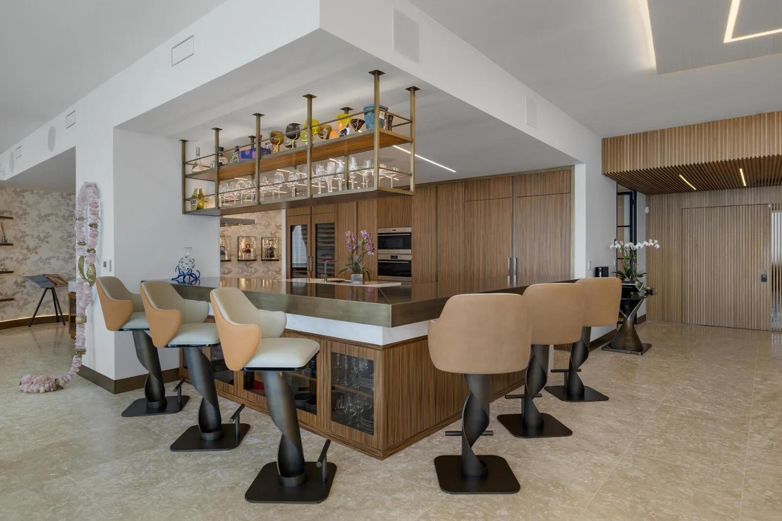 2200 N Ocean Boulevard # S1604/1605, Fort Lauderdale, FL 33305 photo 9