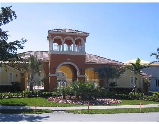 27310 SW 138th Ct # 27310, Homestead, FL 33032