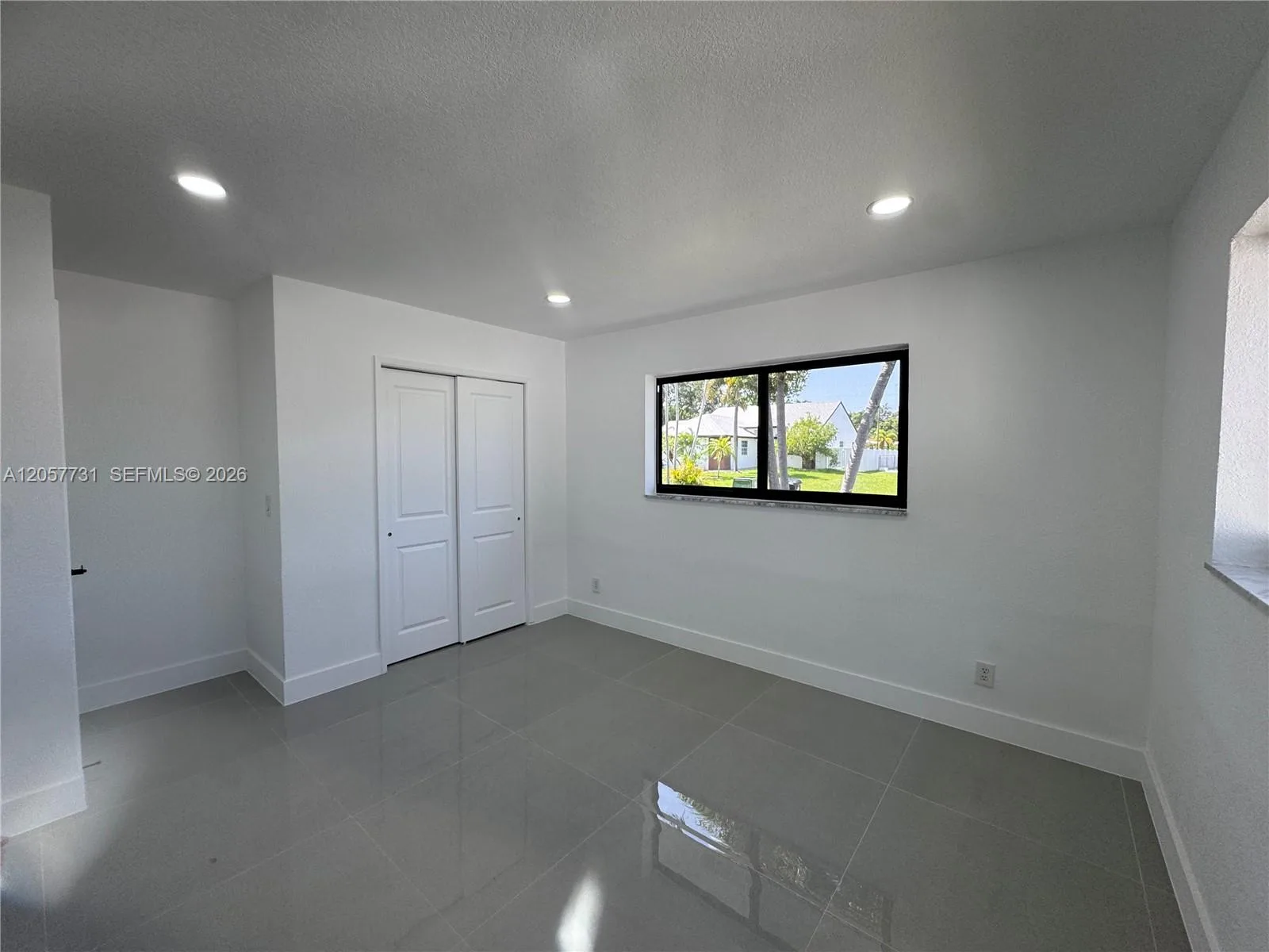 1370 SW 32nd St, Fort Lauderdale, FL 33315 photo 10
