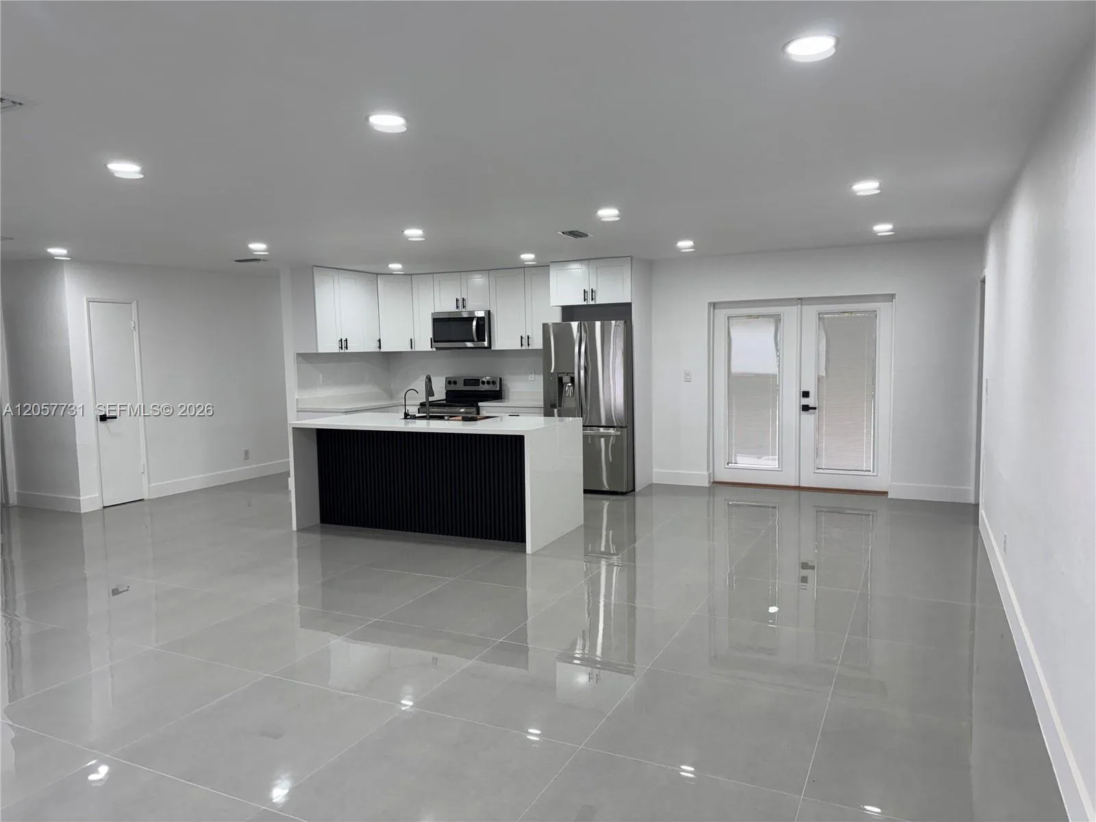 1370 SW 32nd St, Fort Lauderdale, FL 33315 photo 5