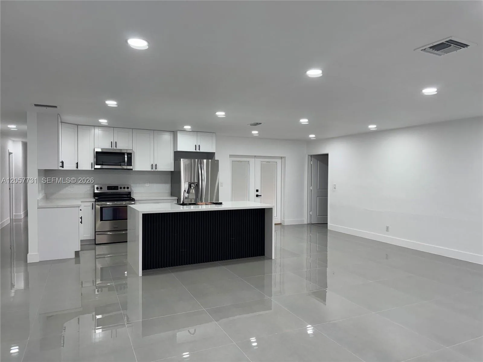 1370 SW 32nd St, Fort Lauderdale, FL 33315 photo 6