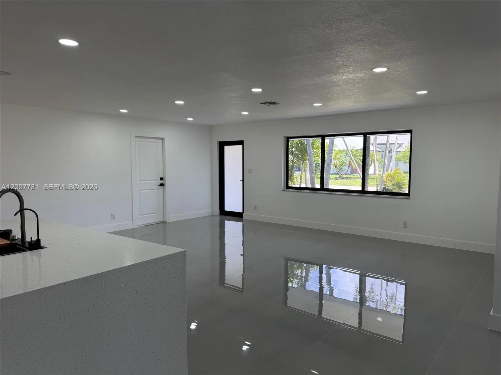 1370 SW 32nd St, Fort Lauderdale, FL 33315 photo 7