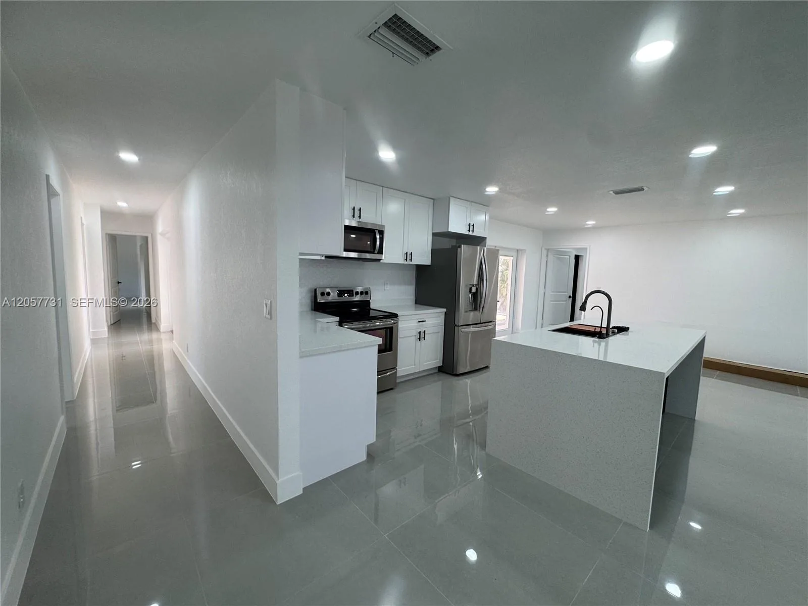1370 SW 32nd St, Fort Lauderdale, FL 33315 photo 9
