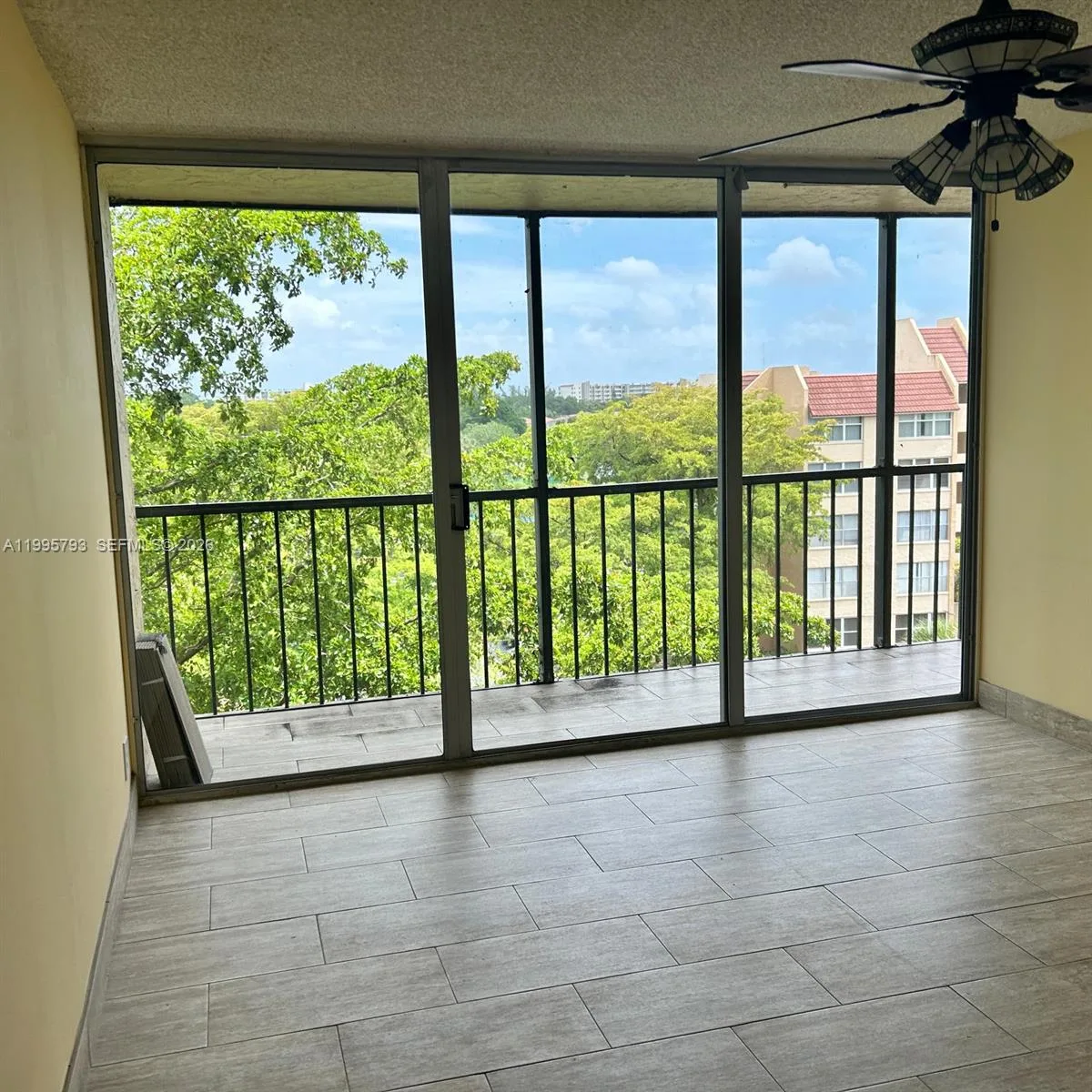 3771 Environ Blvd # 650, Lauderhill, FL 33319