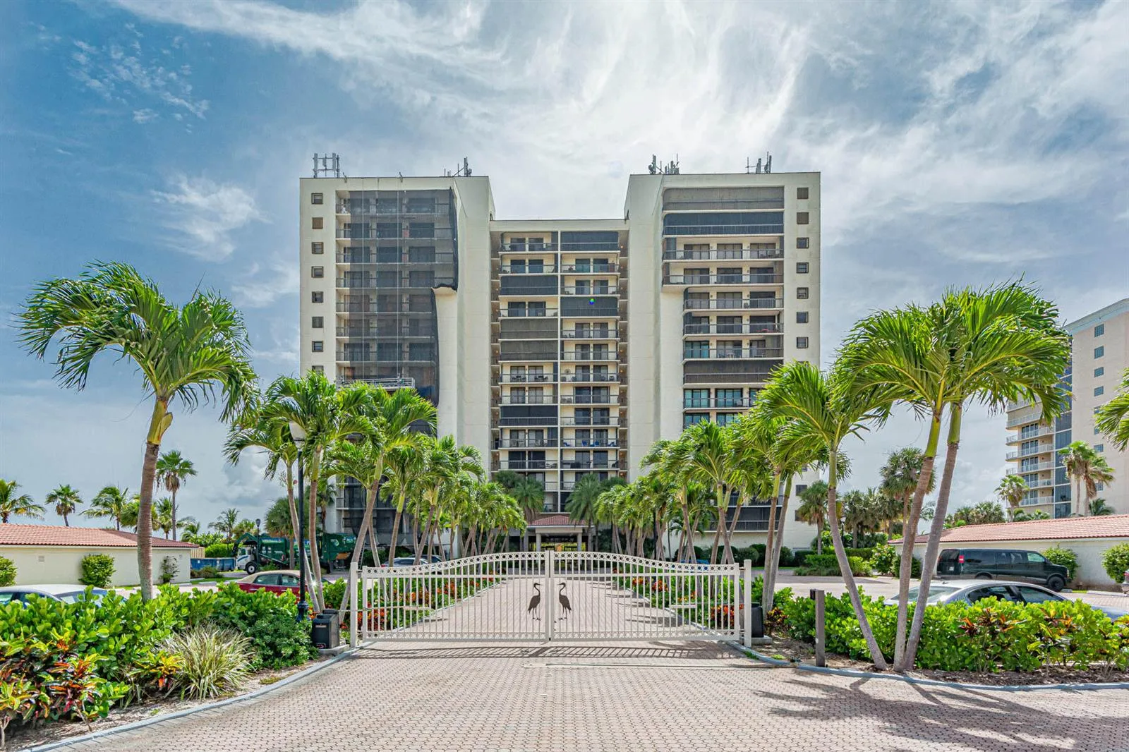 3100 N Highway A1a # 901, Hutchinson Island, FL 34949