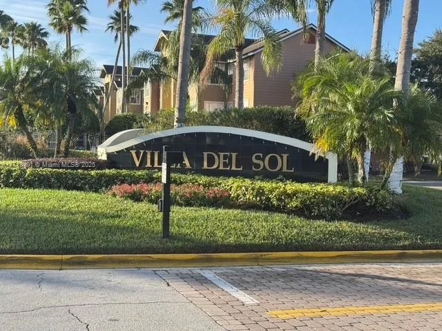 2204 key west ct # 538, Kissimmee, FL 34741