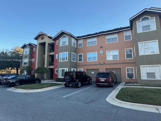 2204 key west ct # 538, Kissimmee, FL 34741 photo 3