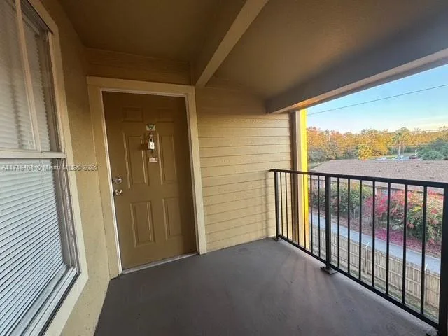 2204 key west ct # 538, Kissimmee, FL 34741 photo 4