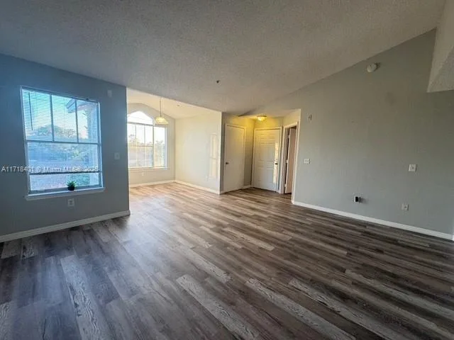 2204 key west ct # 538, Kissimmee, FL 34741 photo 5