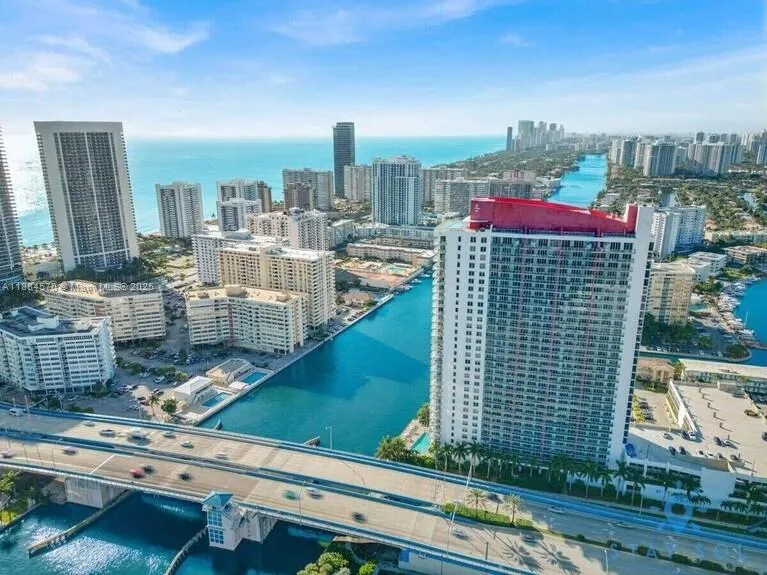 2602 E Hallandale Beach Blvd # R2306, Hallandale Beach, FL 33009