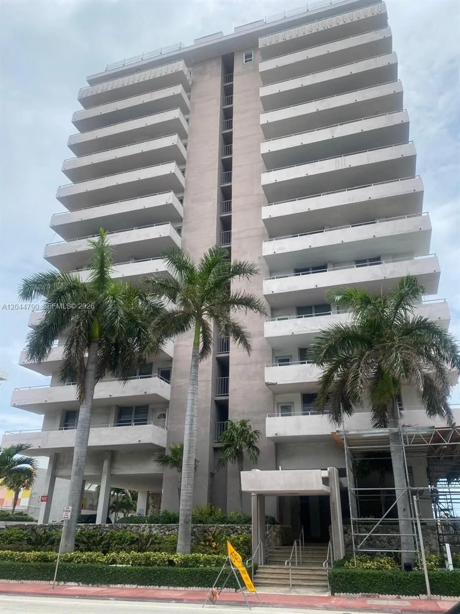 9225 Collins Ave # 303, Surfside, FL 33154
