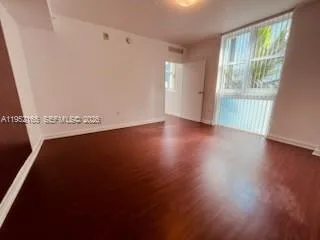 601 NE 23rd St # TH4, Miami, FL 33137 photo 12