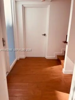 601 NE 23rd St # TH4, Miami, FL 33137 photo 3
