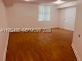 601 NE 23rd St # TH4, Miami, FL 33137 photo 4