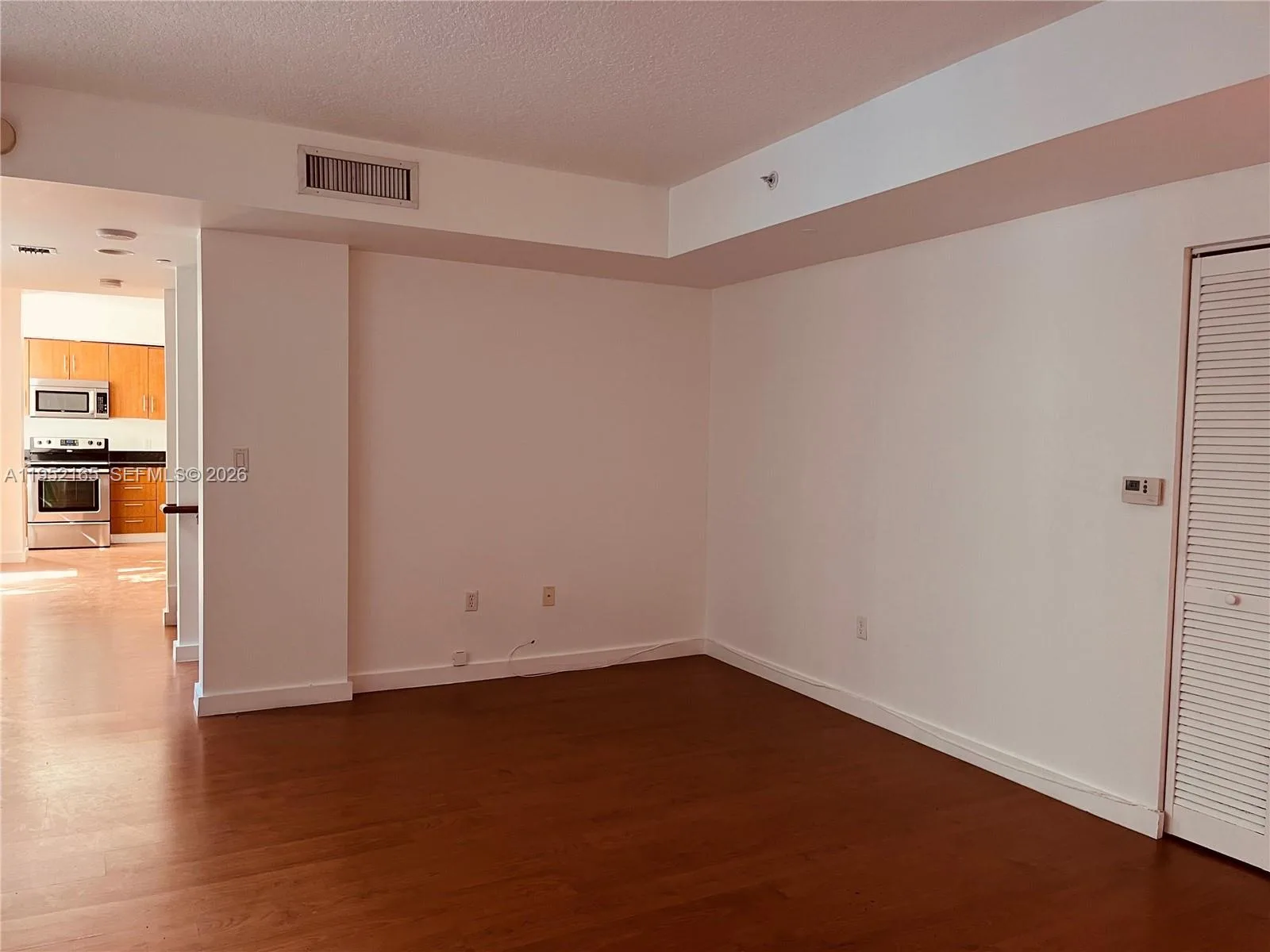 601 NE 23rd St # TH4, Miami, FL 33137 photo 7