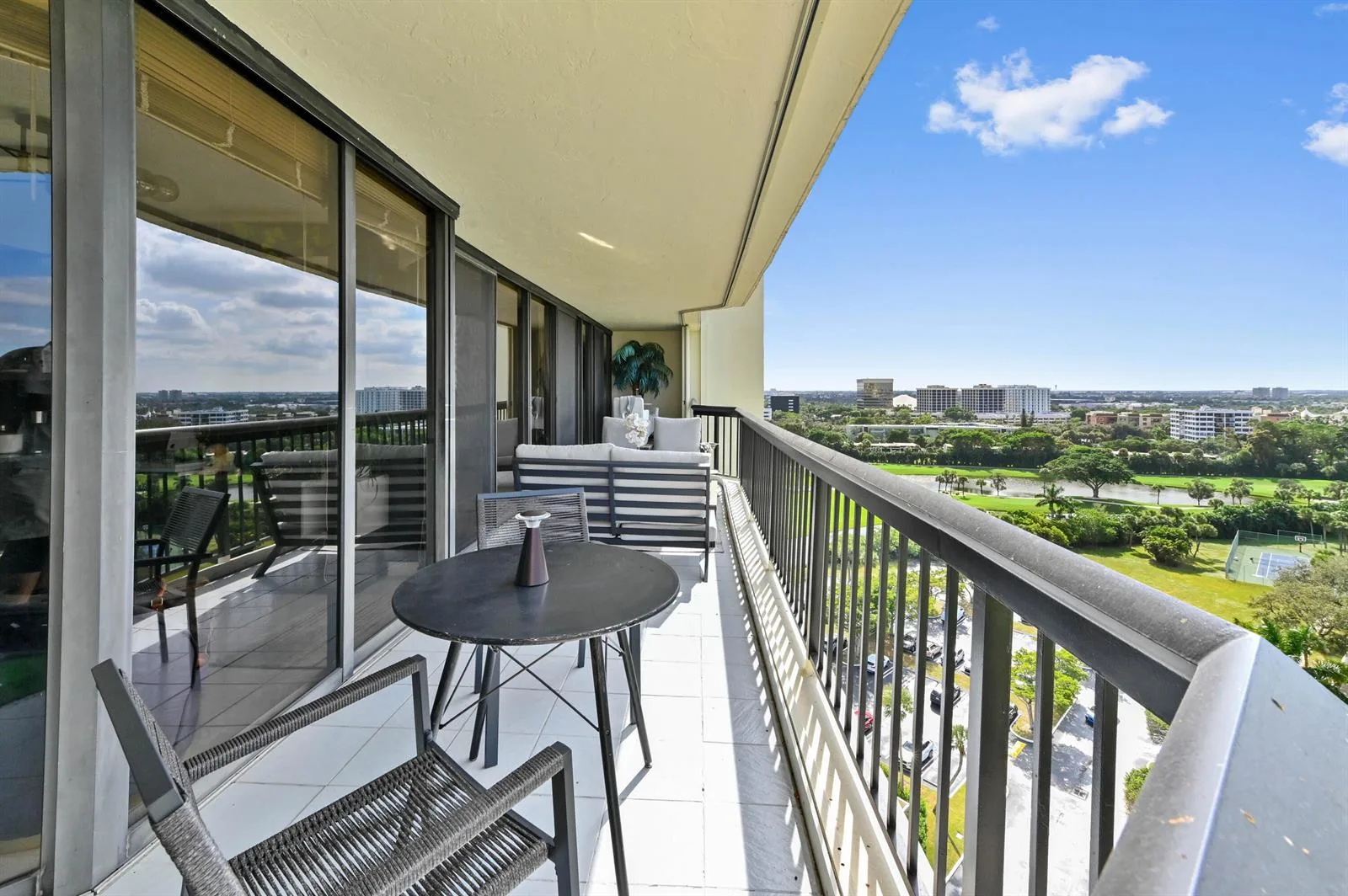 1900 Consulate Place # 1205, West Palm Beach, FL 33401 photo 10
