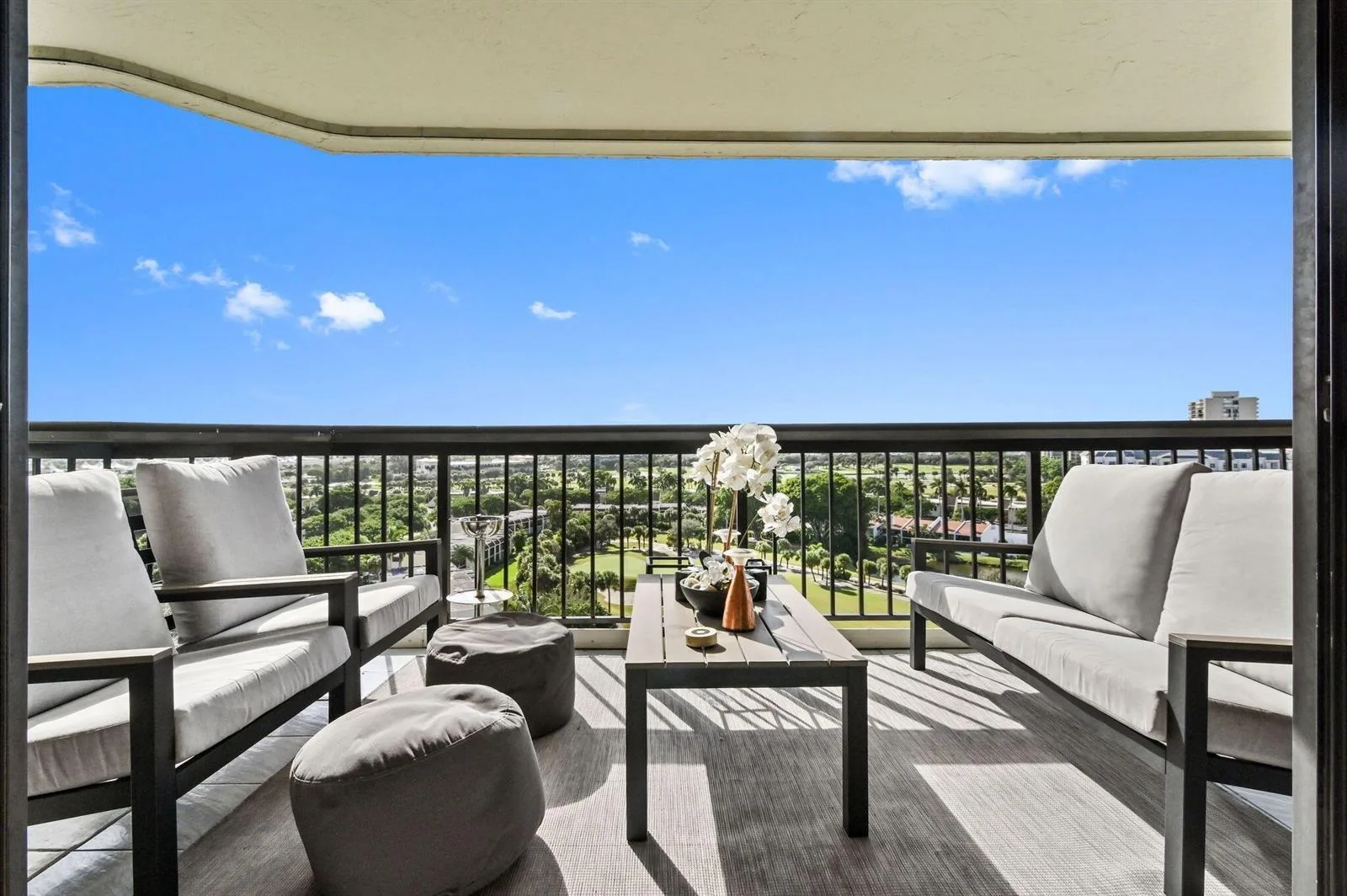 1900 Consulate Place # 1205, West Palm Beach, FL 33401 photo 11