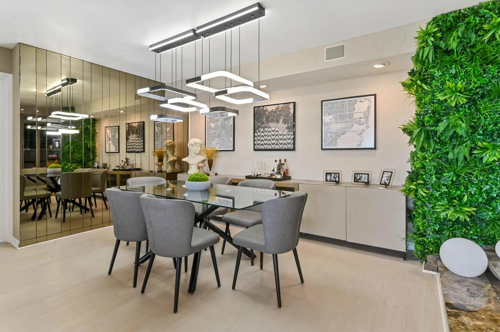 1900 Consulate Place # 1205, West Palm Beach, FL 33401 photo 6