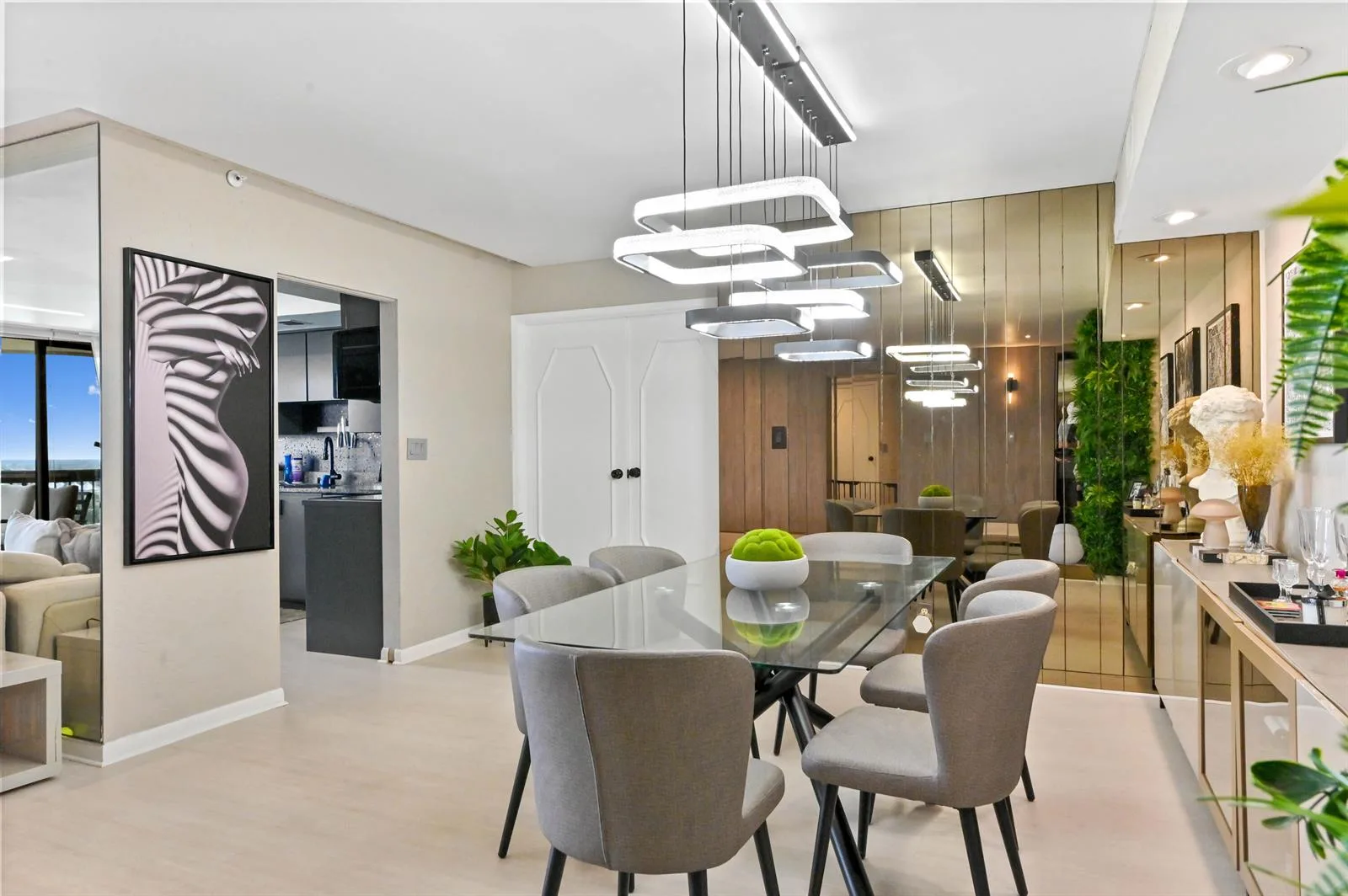 1900 Consulate Place # 1205, West Palm Beach, FL 33401 photo 7