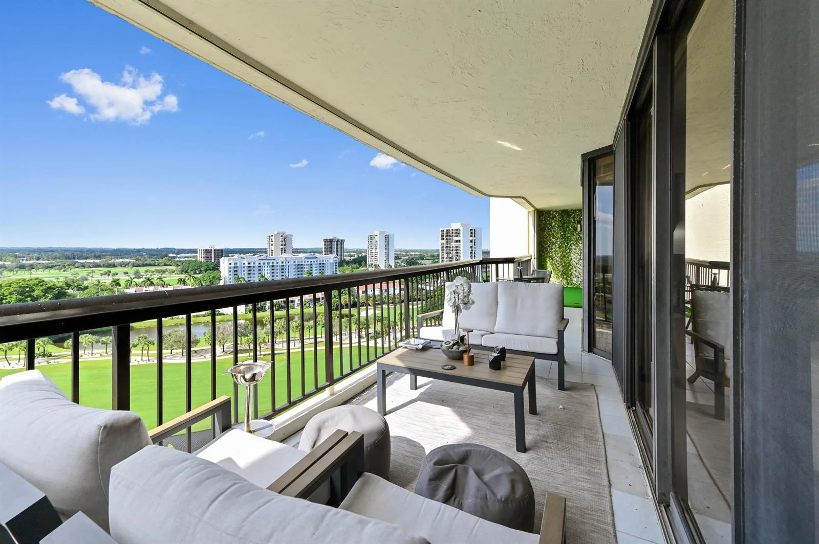 1900 Consulate Place # 1205, West Palm Beach, FL 33401 photo 9