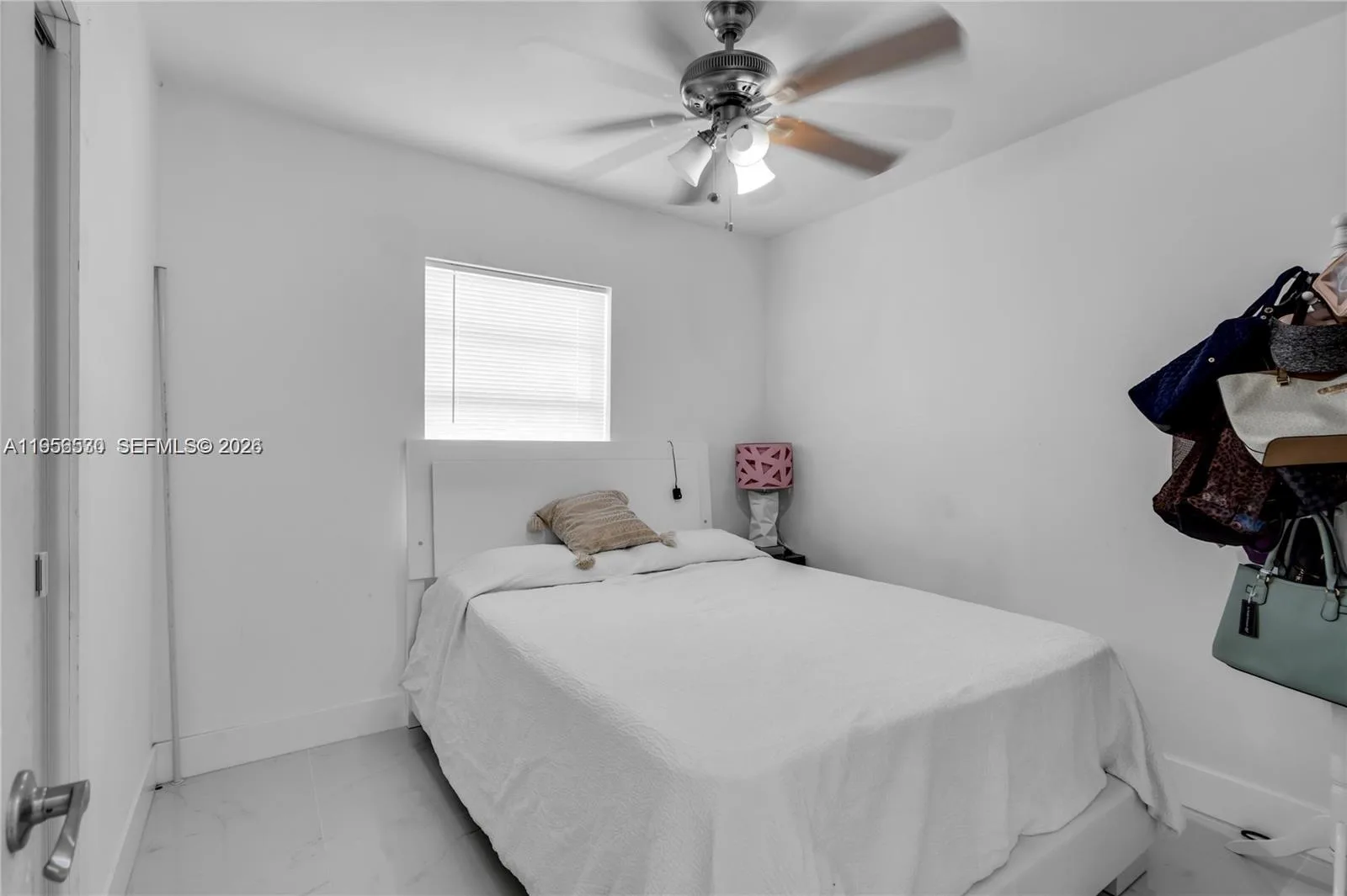174 E 40th St, Hialeah, FL 33013 photo 2
