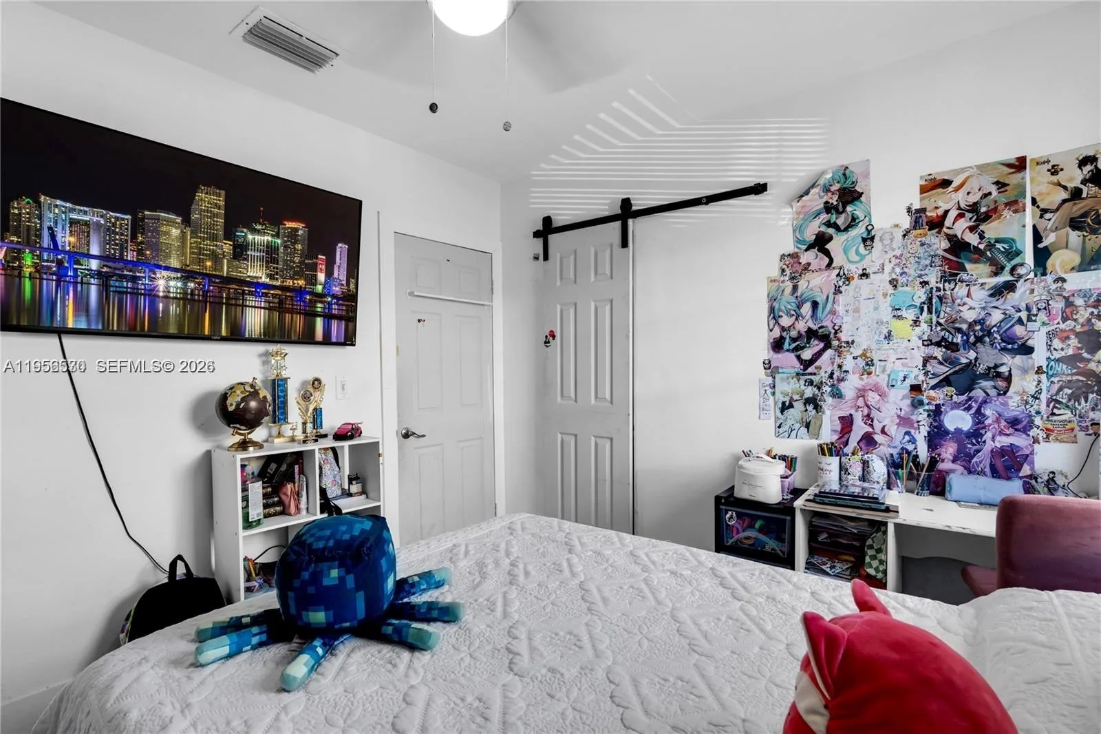 174 E 40th St, Hialeah, FL 33013 photo 6