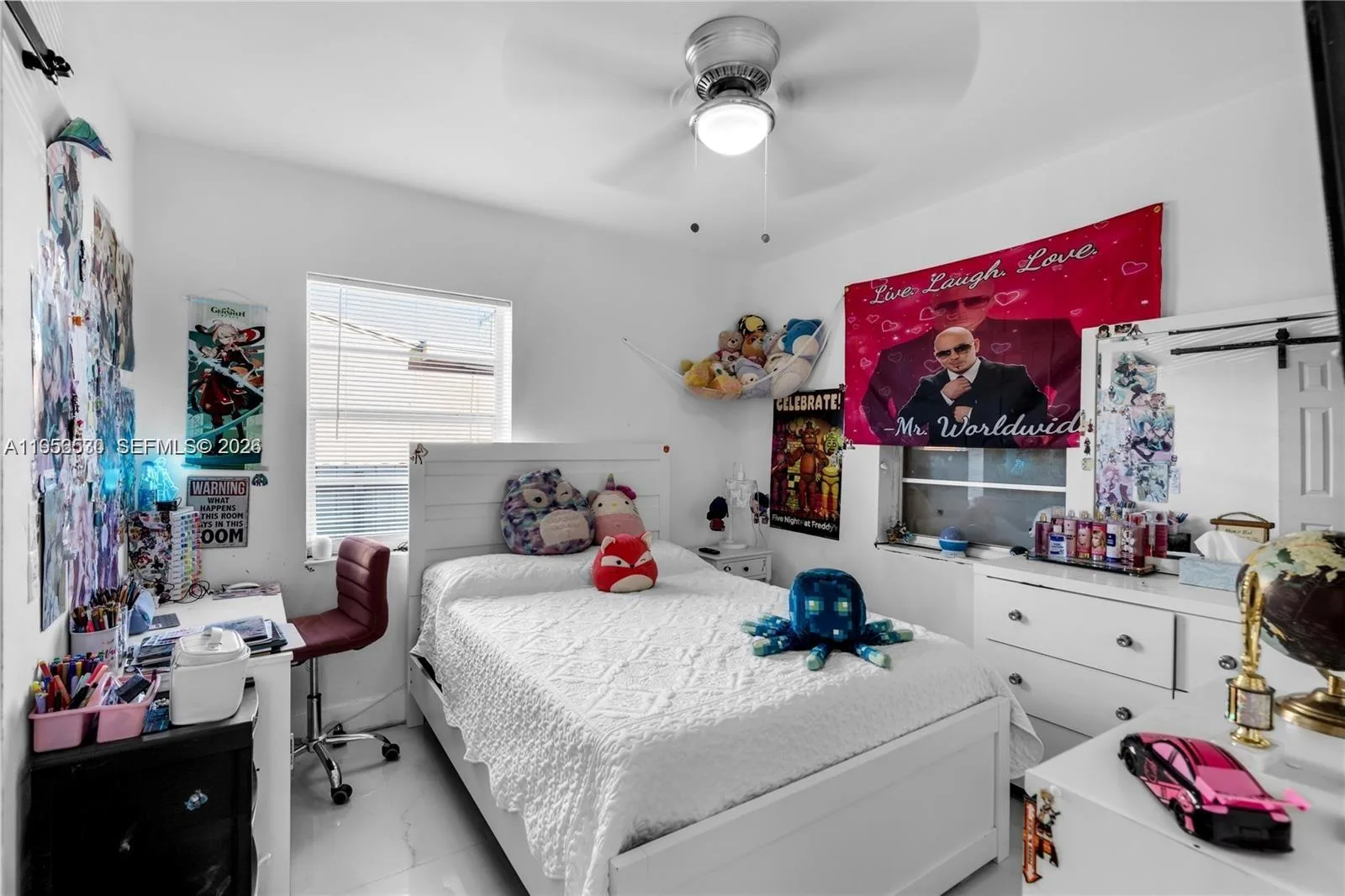 174 E 40th St, Hialeah, FL 33013 photo 7