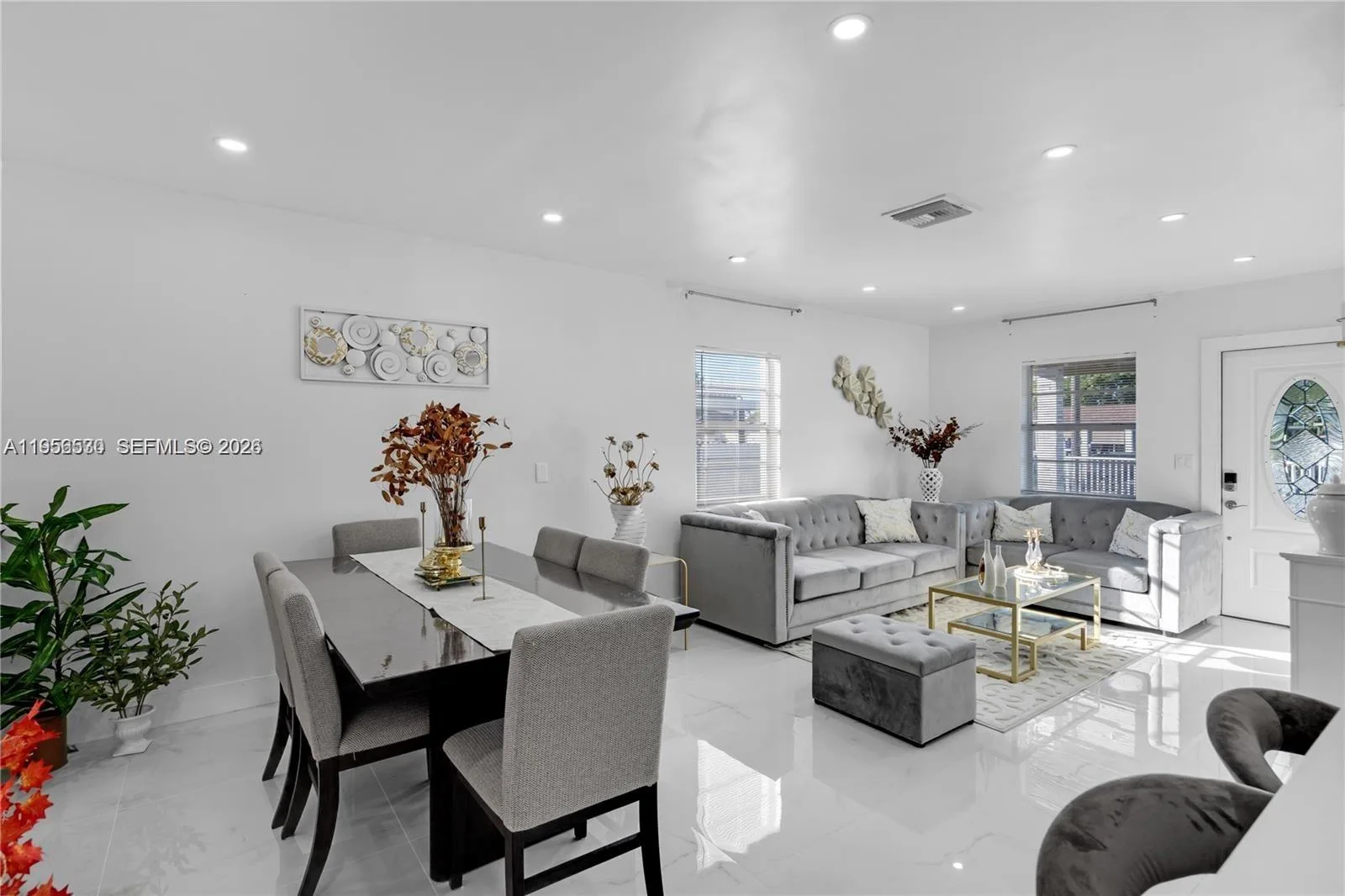 174 E 40th St, Hialeah, FL 33013 photo 9