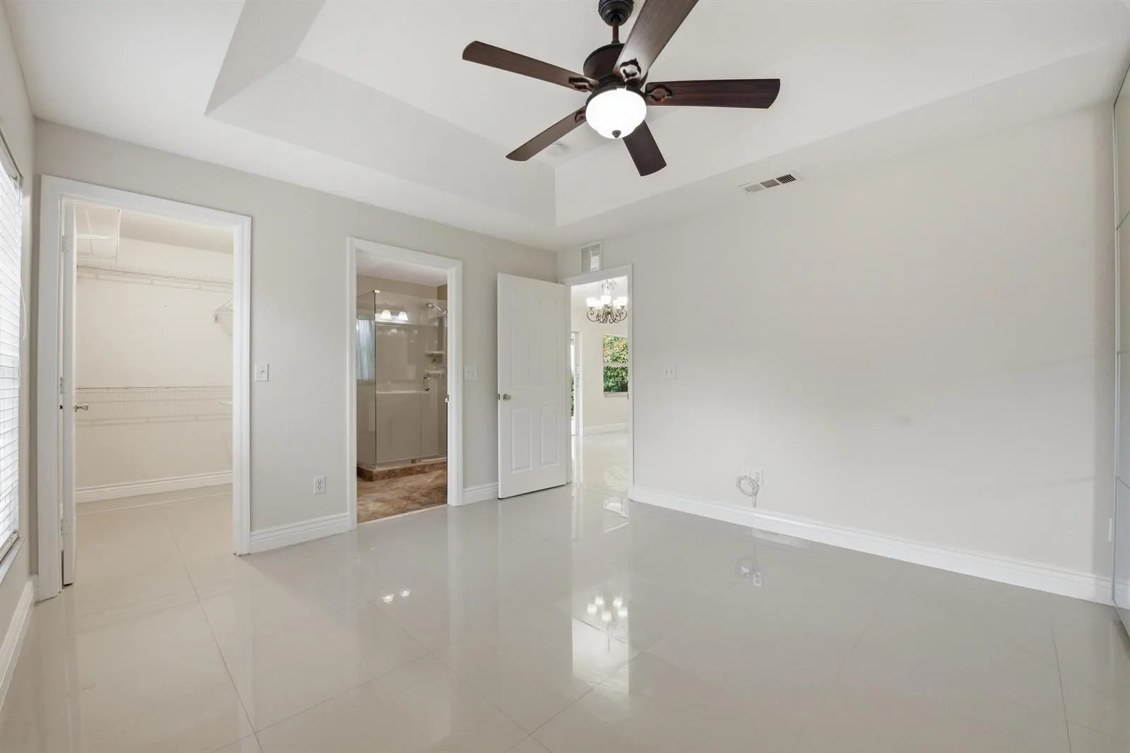 3772 SE Upper Street, Stuart, FL 34997 photo 10