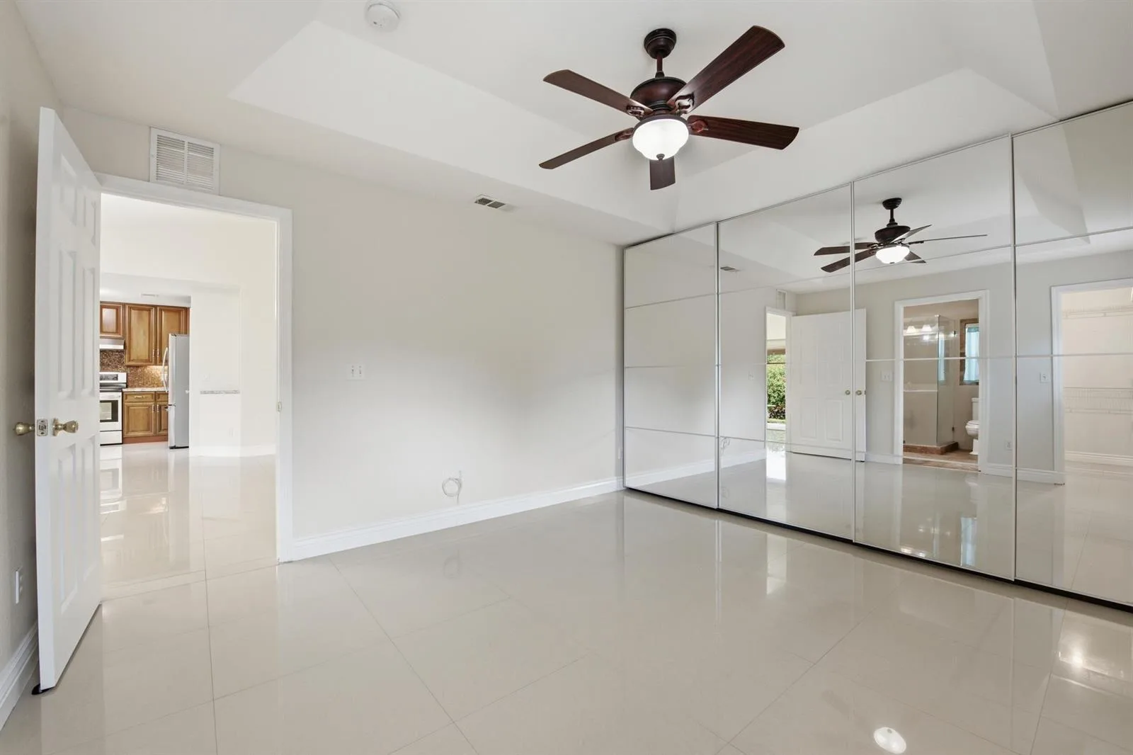 3772 SE Upper Street, Stuart, FL 34997 photo 11