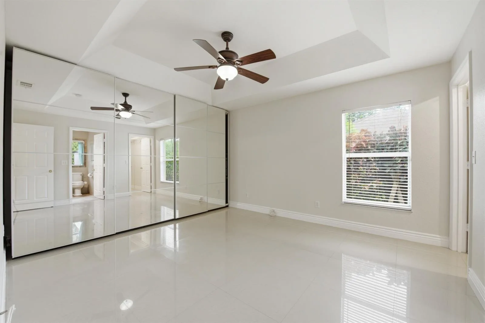 3772 SE Upper Street, Stuart, FL 34997 photo 12