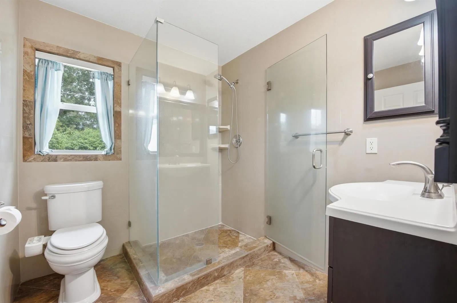 3772 SE Upper Street, Stuart, FL 34997 photo 13