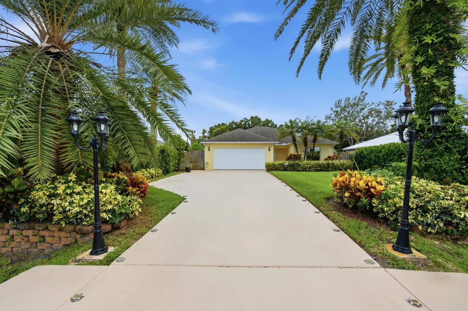 3772 SE Upper Street, Stuart, FL 34997 photo 2