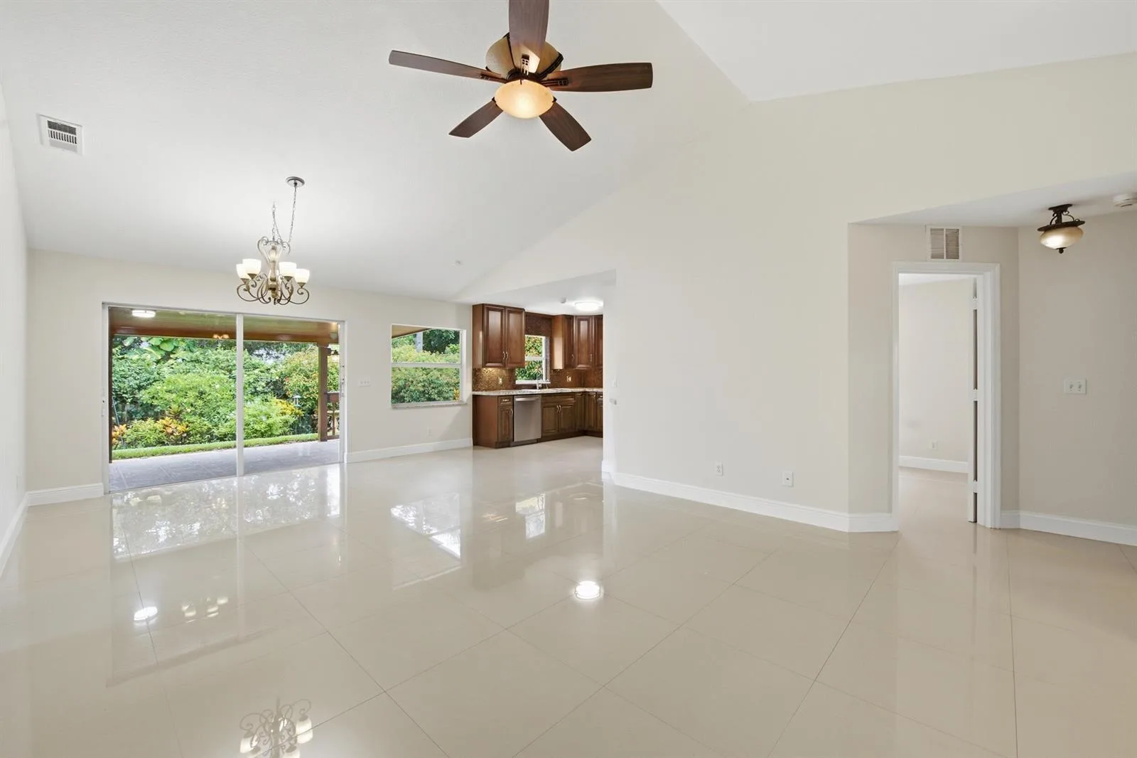 3772 SE Upper Street, Stuart, FL 34997 photo 4