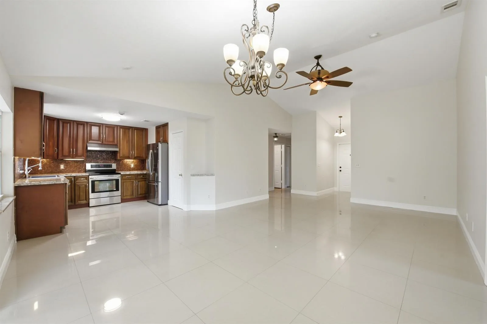 3772 SE Upper Street, Stuart, FL 34997 photo 5